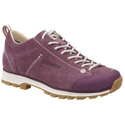 Dolomite Cinquantaquattro Low Kadın Ayakkabı-MOR - Dolomite