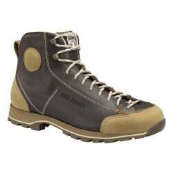 Dolomite Cinquantaquattro Prestige Erkek Bot-KAHVERENGİ - Dolomite