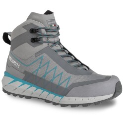 Dolomite Croda Nera Hi Gtx Kadın Bot-GRİ - Dolomite