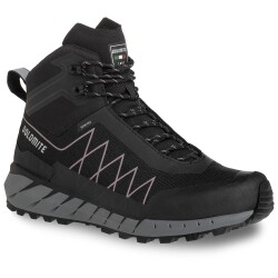 Dolomite Croda Nera Hi Gtx Kadın Bot-SİYAH - Dolomite