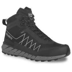 Dolomite Croda Nera Hi Gtx Mens Bot-SİYAH - Dolomite