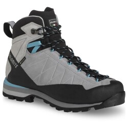 Dolomite Crodarossa GTX Kadın Trekking Bot-GRİ - Dolomite