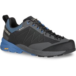 Dolomite Crodarossa Tech GTX Erkek Ayakkabı-ANTRASİT - Dolomite