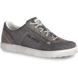 Dolomite Sorapis Earth Ayakkabı-GRİ - Dolomite