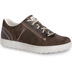 Dolomite Sorapis Earth Ayakkabı-KAHVERENGİ - Dolomite