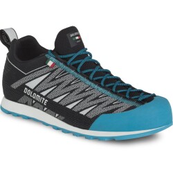 Dolomite Velocissima Ayakkabı-GRİ - Dolomite