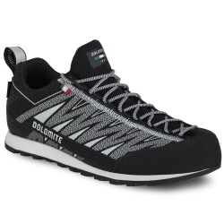 Dolomite Velocissima Gtx Ayakkabı-SİYAH - Dolomite