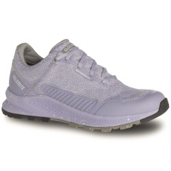 Dolomite W's Carezza WP Kadın Ayakkabı-LİLA - Dolomite