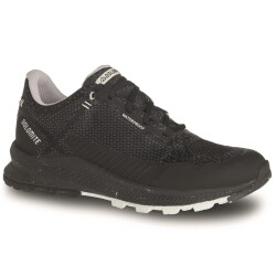 Dolomite W's Carezza WP Kadın Ayakkabı-SİYAH - Dolomite