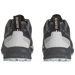 Dolomite W's Croda Nera Tech GTX Kadın Ayakkabı-ANTRASİT - 4