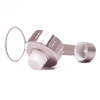 Eco Vessel Bottle Replacement Screw Termos Kapağı - Eco Vessel