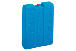 Ezetil Buz Kasedi 1100g - Ezetil