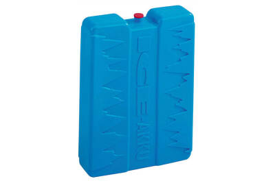 Ezetil Buz Kasedi 1100g - 1