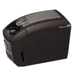 Ezetil E15 Oto Buzdolabı 12V 12.7 Litre - Ezetil