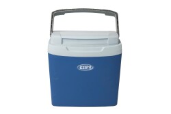 Ezetil E26 Oto Buzdolabı 12V 25.5 Litre - 1