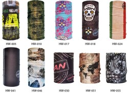 Fizan Boyunluk - Fizan