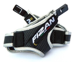 Fizan Nordic Walking Strap S Kemer - Fizan
