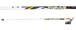 Fizan NW Performance Race C60 Pole Baton - Fizan