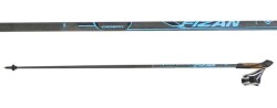 Fizan NW Runner Light Mavi C40 Pole Baton - Fizan
