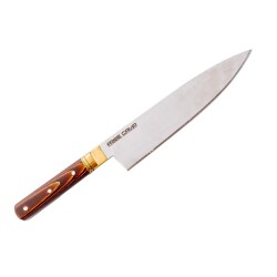 FreeCamp 4116 Santoku 21cm Şef Bıçağı - FreeCamp