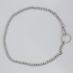 FreeCamp 50cm Zincirli Anahtarlık - FreeCamp