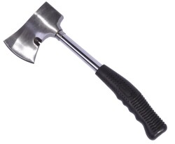 FreeCamp 6G Kamp Baltası - FreeCamp