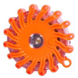 Freecamp Acil Durum (SOS) Mıknatıslı - FreeCamp