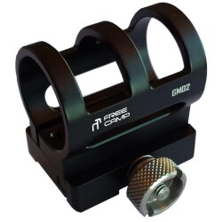 FreeCamp AND-GM02 Adaptör - FreeCamp