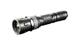 FreeCamp AND-RRT26 980 Lümen Tactical Led Fener - 1