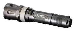 FreeCamp AND-RRT26 980 Lümen Tactical Led Fener - 3