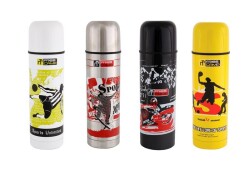 FreeCamp AND601 Niagara Termos 0.50 Litre - FreeCamp