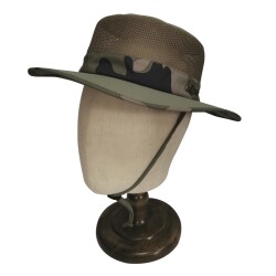 FreeCamp Boater Şapka - FreeCamp