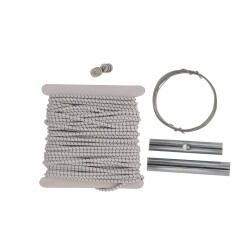 FreeCamp Çadır Çubuğu Tamir Kiti - FreeCamp