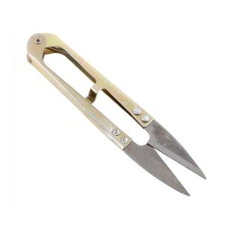 FreeCamp Cino Makas - FreeCamp