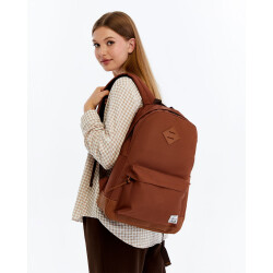FreeCamp DayPack Limited Sırt Çantası-KAHVERENGİ - 2