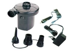 FreeCamp Dulo Pompa 12/220V - FreeCamp