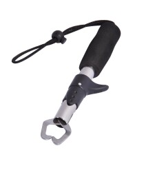 FreeCamp FG-40 Balık Tutucu - FreeCamp