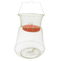 FreeCamp Float 45cm Şamandıralı Livar - FreeCamp