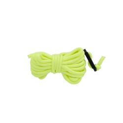 FreeCamp Fosforlu Çadır İpi - FreeCamp