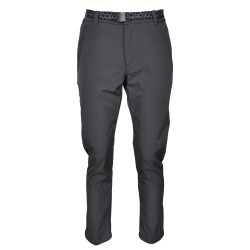 FreeCamp Fuji Trekking Pantolon-ANTRASİT - FreeCamp