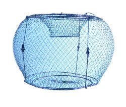 FreeCamp Fulton 50cm Davul Pinter - FreeCamp