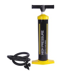 FreeCamp High Pressure El Pompası - FreeCamp