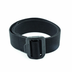 FreeCamp Hulk 135cm Erkek Kemer-YEŞİL - FreeCamp