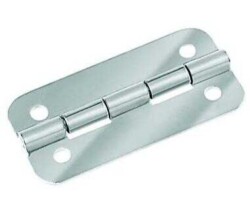 FreeCamp Icarus Bıçak - FreeCamp