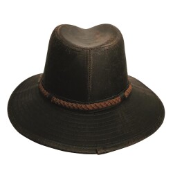 FreeCamp Indiana Şapka - FreeCamp