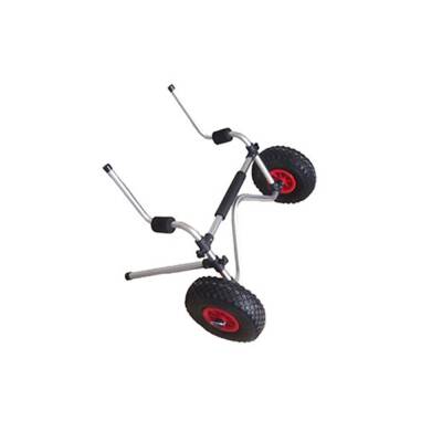 FreeCamp Kayak Trolley 3.8 Kgs Kano Taşıyıcı - 1