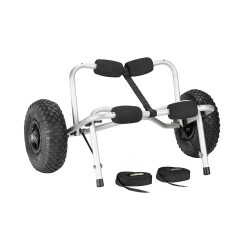 FreeCamp Kayak Trolley 4.1 Kano Taşıyıcı - 1