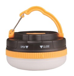 FreeCamp Kitt Led Lamba - FreeCamp