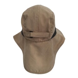 FreeCamp Levin Şapka - FreeCamp