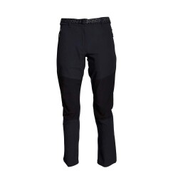 FreeCamp Lhotse Trekking Kadın Pantolon-LACİVERT-SİYAH - FreeCamp